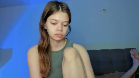 chancetolove online show from 11/26/25, 12:17