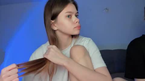 chancetolove online show from 01/15/26, 09:14