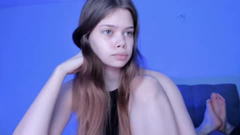 chancetolove online show from 03/04/26, 05:19