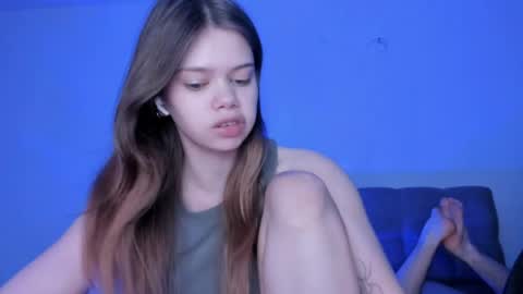 chancetolove online show from 03/20/26, 06:13