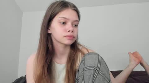 chancetolove online show from 05/12/26, 04:37