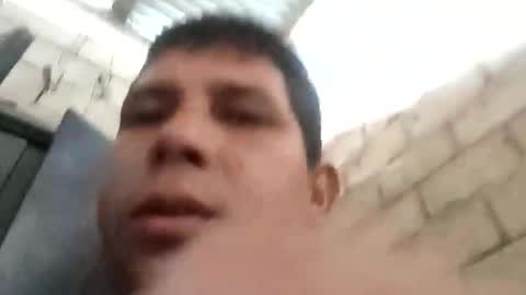 Snapshot of chancherman chatting on 05/28/26, 07:00 chancherman online show from 05/28/26, 07:00