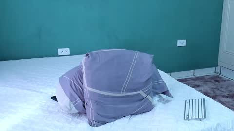 Kenji online show from 12/03/24, 05:45