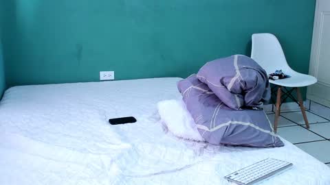 Kenji online show from 12/07/24, 06:48