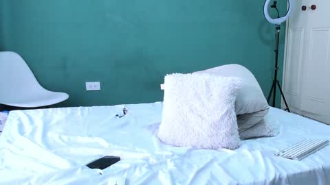 Kenji online show from 01/18/25, 05:04