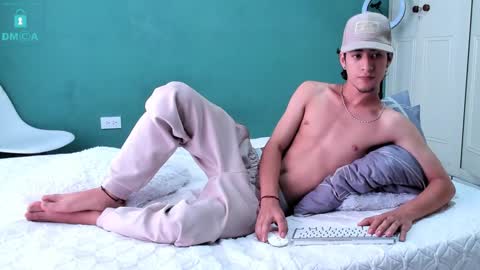 Kenji online show from 01/25/25, 06:24