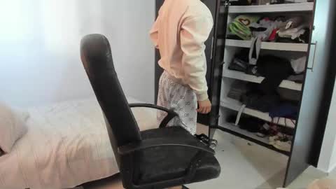 Kenji online show from 09/09/25, 11:54