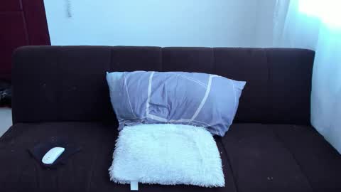 Kenji online show from 10/09/25, 12:25