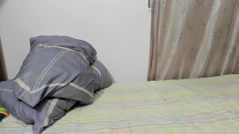 Kenji online show from 11/20/25, 02:01