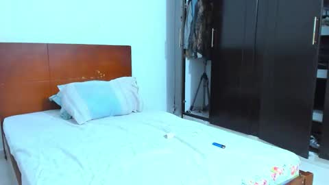 Kenji online show from 02/10/26, 10:19