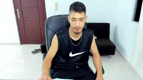 Kenji online show from 02/25/26, 01:15