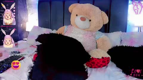 pamela online show from 04/14/26, 02:28