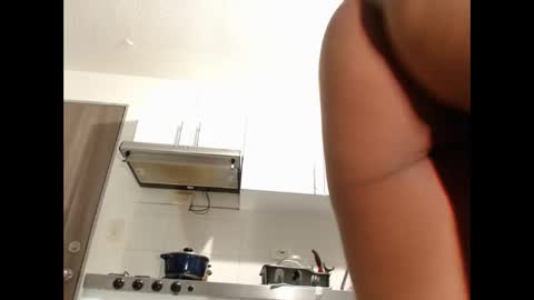 Chanel M. online show from 02/08/25, 11:45