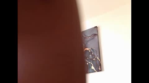 Snapshot of chaneel_ chatting on 03/09/25, 02:32 Chanel M. online show from 03/09/25, 02:32