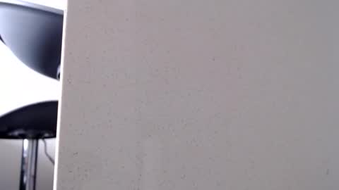 Snapshot of chaneel_ chatting on 09/17/25, 10:33 Chanel M. online show from 09/17/25, 10:33