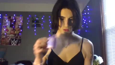 Snapshot of chanel2002 chatting on 03/07/25, 05:06 chanel2002 online show from 03/07/25, 05:06