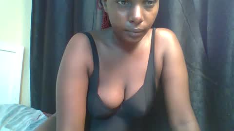 chanel online show from 03/23/26, 05:55