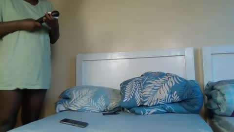 chanel online show from 04/12/26, 06:40