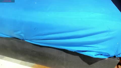 chanel any online show from 04/18/26, 07:18