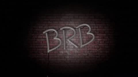          online show from 12/11/24, 07:36