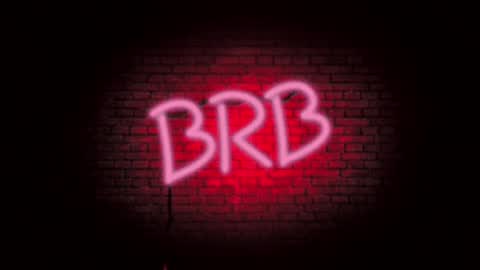          online show from 12/24/24, 05:02