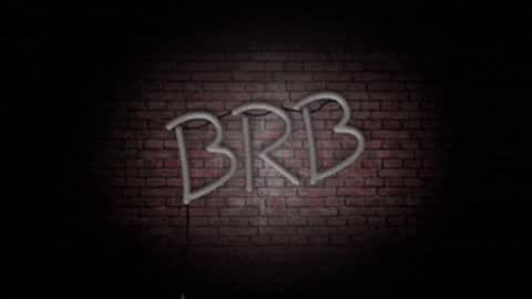          online show from 01/21/25, 04:05