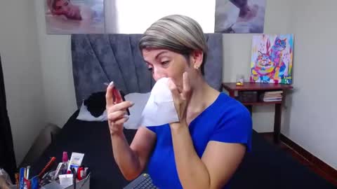 chanel online show from 02/19/26, 01:29