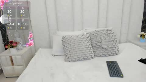 CHANEL online show from 04/09/26, 08:58