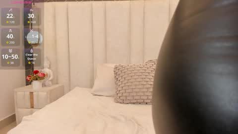 CHANEL online show from 04/10/26, 08:46