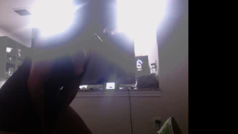 Kayla online show from 02/17/26, 10:34