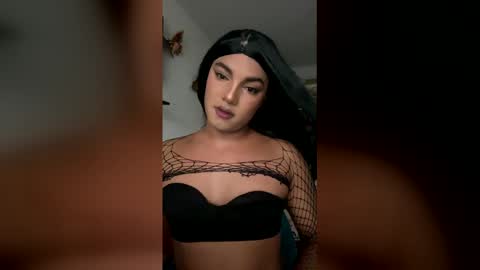 chanelfancy online show from 04/09/26, 04:45