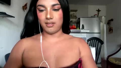 chanelfancy online show from 05/21/26, 01:18
