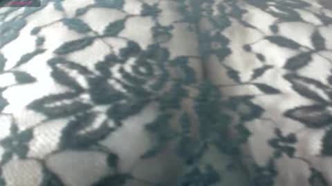 Fabi online show from 12/16/24, 07:32