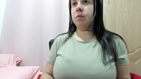 Fabi online show from 07/09/26, 10:03
