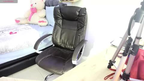  Chanel   online show from 02/07/26, 01:20