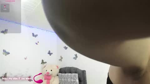  Chanel   online show from 02/18/26, 11:33