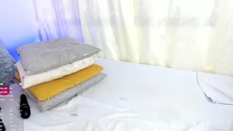 CHANELL online show from 02/12/25, 05:26