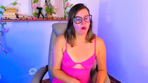 chanell online show from 02/28/26, 09:10