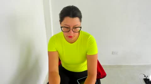 chanell online show from 04/13/26, 11:37