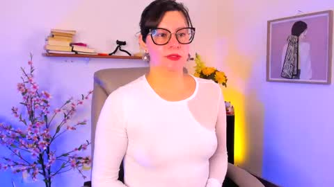 chanell online show from 05/30/26, 01:08