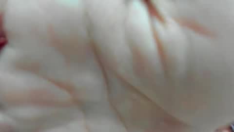 Chanellandmax online show from 01/09/26, 01:41