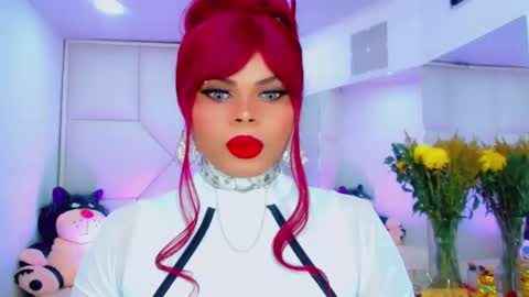 Snapshot of chanells chatting on 12/19/25, 07:04 chanell online show from 12/19/25, 07:04