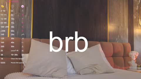 Chanel online show from 01/22/25, 08:40