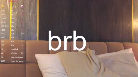 Chanel online show from 01/25/25, 08:53