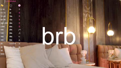 Chanel online show from 01/26/25, 08:57