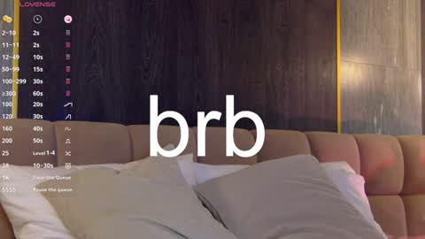 Chanel online show from 01/27/25, 08:29