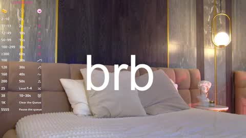 Chanel online show from 01/27/25, 11:32