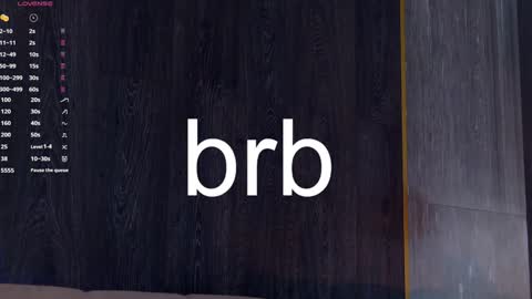 Chanel online show from 02/02/25, 11:40