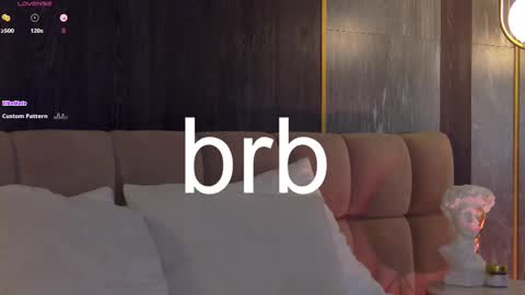 Chanel online show from 02/11/25, 11:32