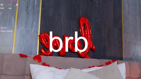 Chanel online show from 02/22/25, 09:01